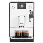 Кофемашина Nivona NICR 560